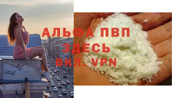 винт Абинск